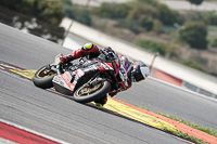 motorbikes;no-limits;peter-wileman-photography;portimao;portugal;trackday-digital-images